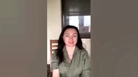 ОТЗЫВ. Личный опыт профчистки зубов Аэр Флоу в Детской и взрослой Центральной стоматологии Тольятти