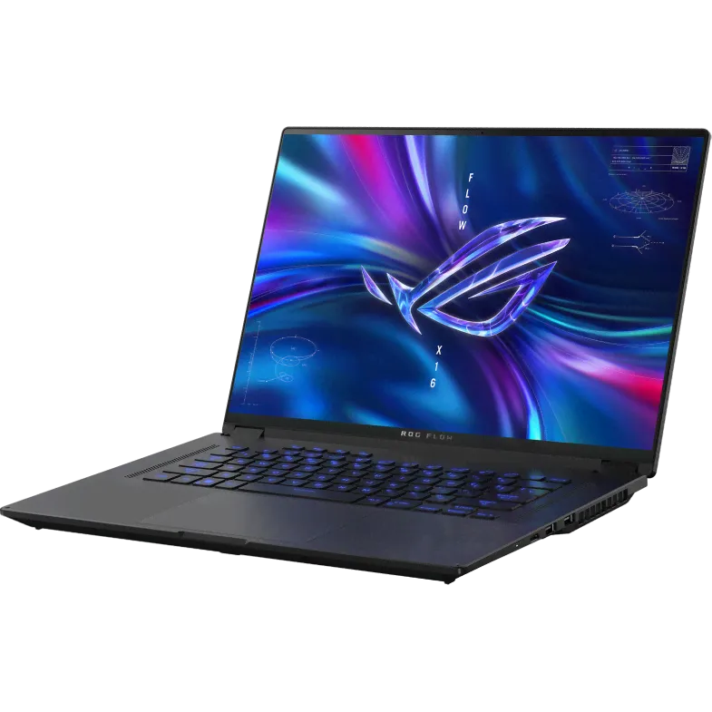 Ноутбук ASUS GV601VI ROG Flow X16 (2023) (NL062W)-1