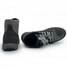 Мотоботы Forma Ground-Flow Grey