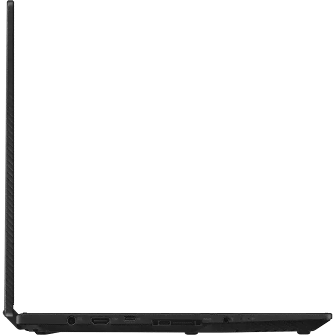 Ноутбук ASUS GV601VI ROG Flow X16 (2023) (NL062W)-4