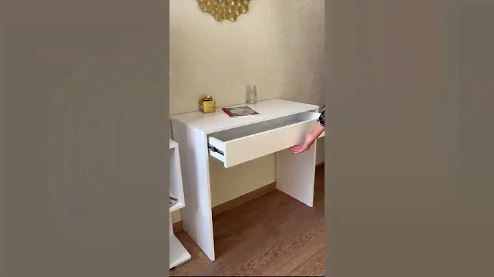 стол письменный