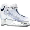 КОНЬКИ BAUER FLOW REC ICE WOMEN 6R