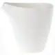 Молочник 0,20 л для 6 персон Flow Villeroy & Boch