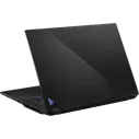 Ноутбук ASUS GV601VI ROG Flow X16 (2023) (NL062W)