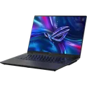 Ноутбук ASUS GV601VI ROG Flow X16 (2023) (NL062W)