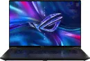 Ноутбук ASUS ROG Flow X16 GV601VI-NL018W 16" Intel Core i9 13900H 90NR0G01-M00110