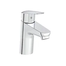 Смеситель для раковины Vitra Flow Round A42923EXP