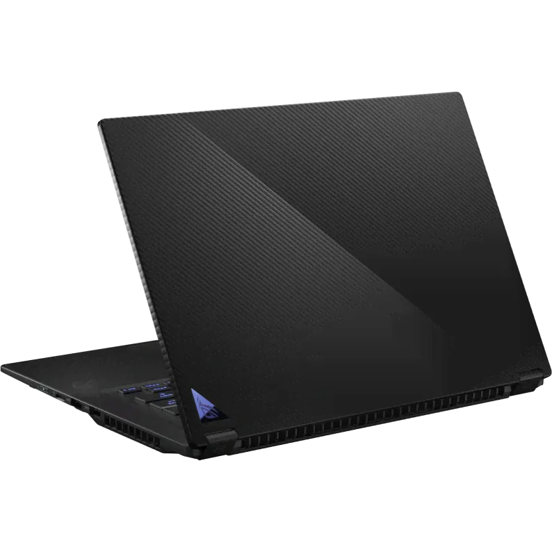 Ноутбук ASUS GV601VI ROG Flow X16 (2023) (NL062W)-2