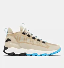 Men's FLOW BOROUGH LOW