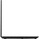 Ноутбук ASUS GV601VI ROG Flow X16 (2023) (NL062W)