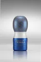 TENGA Premium Air Flow CUP premium