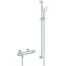    Grohe Precision Flow (34842000)
