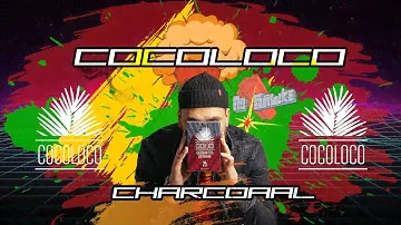 Уголь Для Кальяна Cocoloco | Лучший Уголь На Рынке