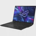 Ноутбук ASUS ROG Flow X16 GV601VV-NF055 90NR0D11-M00370
