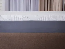 Матрас Flow Transformer M — 160×200 см