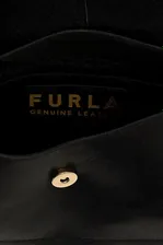 'Flow M' shoulder bag