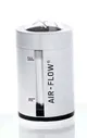 Емкость для порошка Air Flow к аппарату Air Flow master Perio (EL-368)