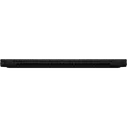 Ноутбук ASUS GV601VI ROG Flow X16 (2023) (NL062W)