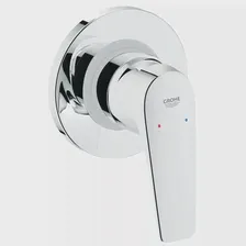 Смеситель для душа Grohe BauFlow встраиваемый GROHE Bau Flow