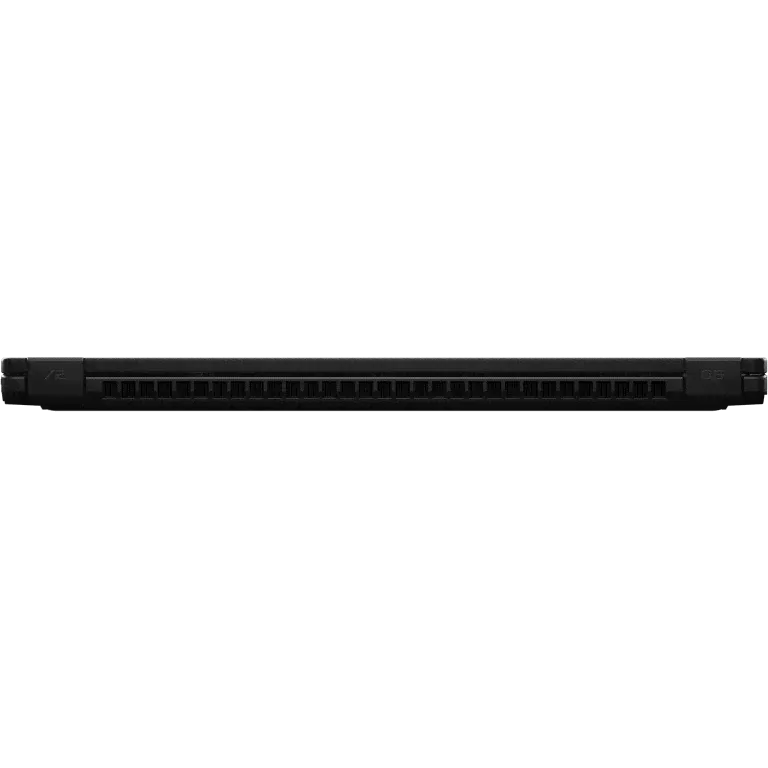 Ноутбук ASUS GV601VI ROG Flow X16 (2023) (NL062W)-3