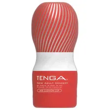 TENGA Мастурбатор Air Flow Cup TOC-205