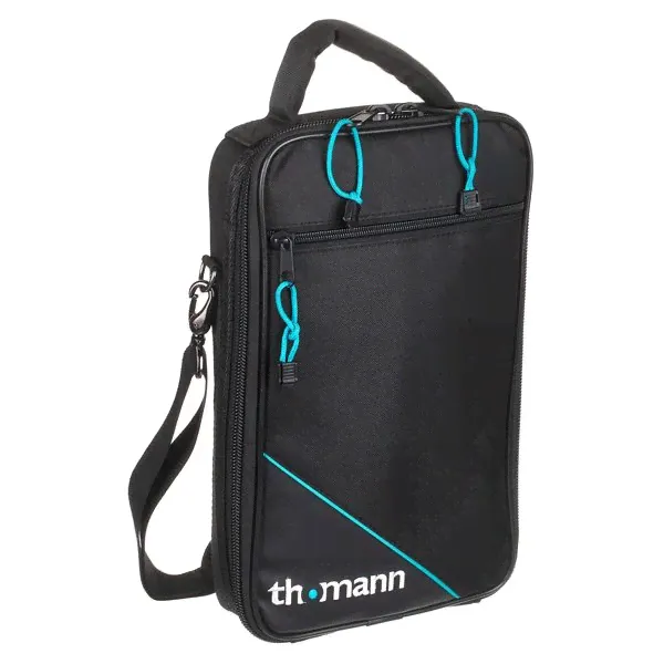 Мешок Thomann Behringer Flow 8 Thomann Bag Behringer Flow 8
