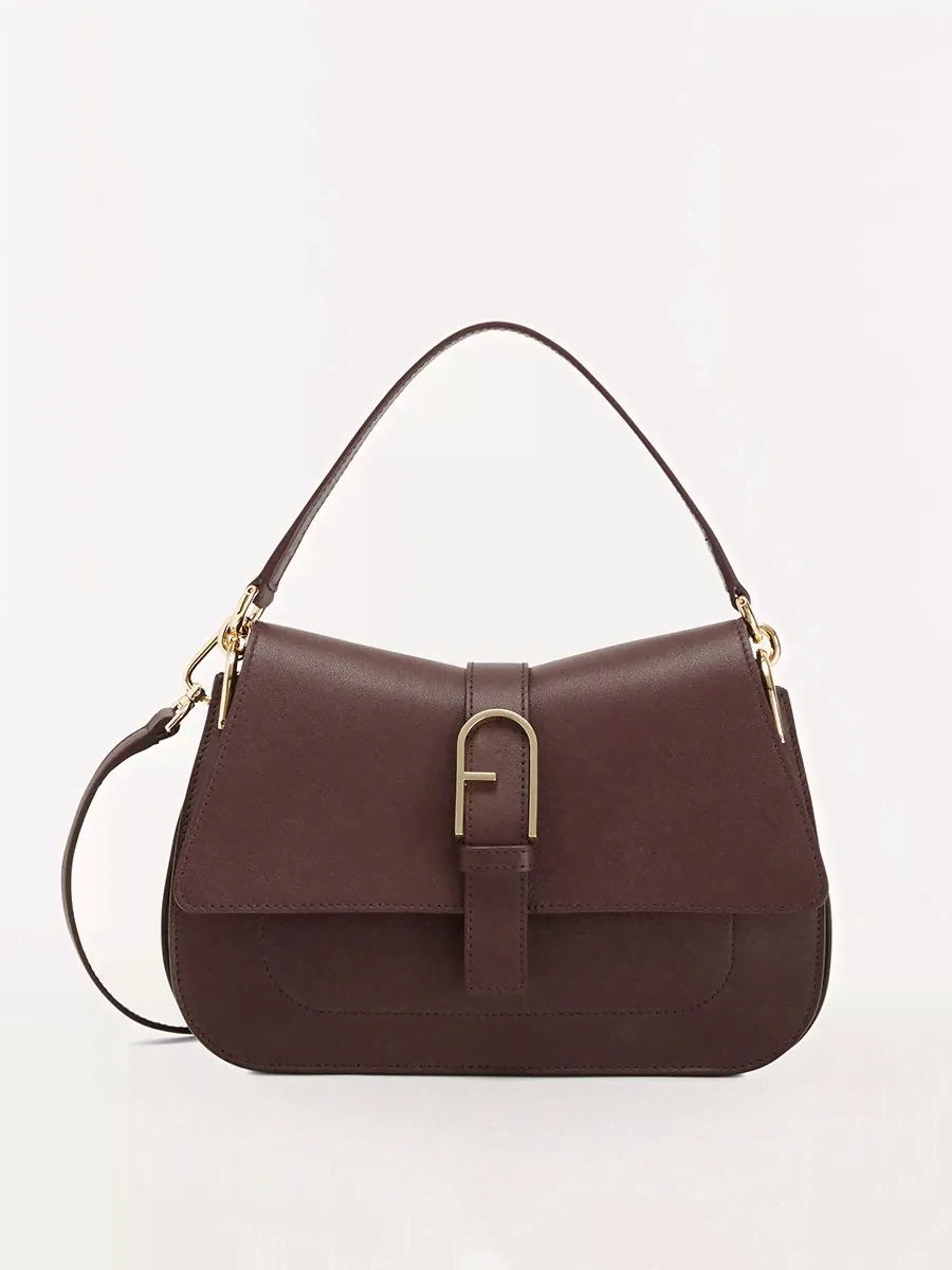 Сумка Furla Flow M Top Handle