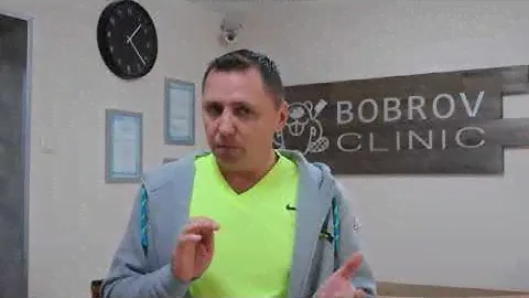 Антон отзыв чистка зубов airflow, стоматология, метро Октябрьское Поле, Зорге, Панфиловская, Москва
