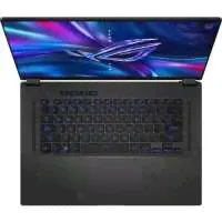 Ноутбук ASUS ROG Flow X16 GV601RW-M6064X 90NR0AN1-M005D0 в Санкт-Петербурге