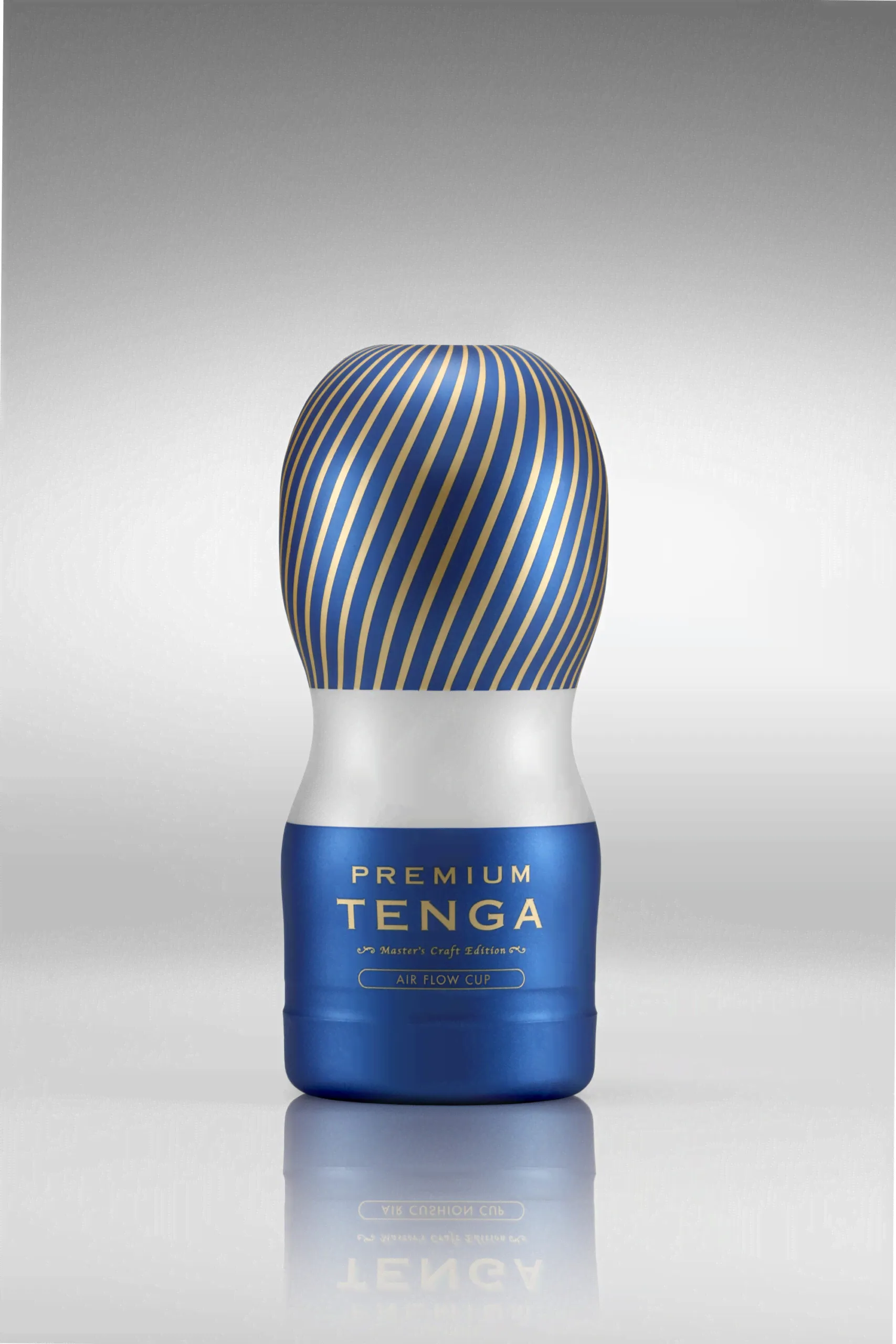 TENGA Premium Air Flow CUP premium-0