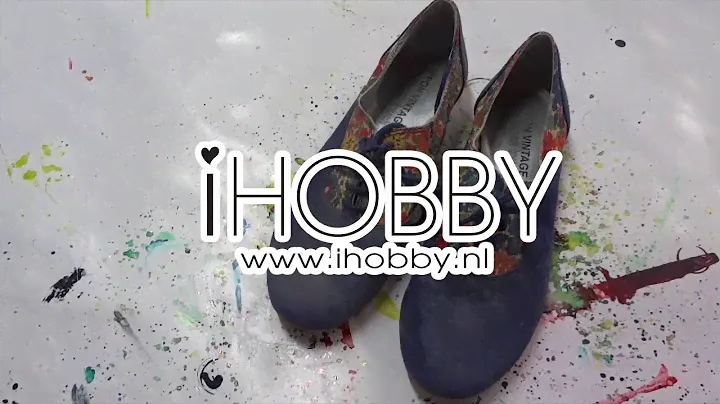 Jacquard Dye-Na-Flow - iHobby