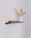 Flow Shelf by UMAGE
