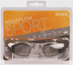 Очки для плавания Intex 55682, Aqua Flow Sport от 8 лет (art.: 3920b95d18009)