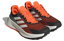 Кроссовки Adidas Terrex Soulstride Trail Flow HP5564