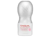 Мастурбатор Tenga Air Flow Cup Gentle